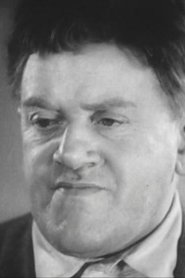 Давид Гутман